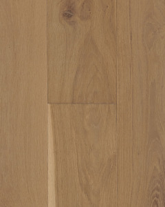 Nature's Canvas Gold Island Charm Hardwood