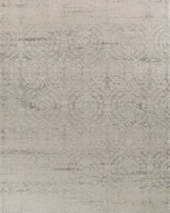 Generations 7010 Pewter Imperial Area Rug