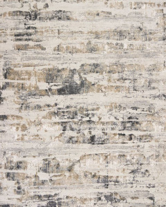 Generations 7014 Grey Horizon Area Rug