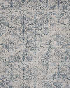 Generations 7020 Blue Maison Area Rug
