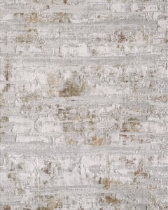 Generations 7044 Gold Horizon Area Rug
