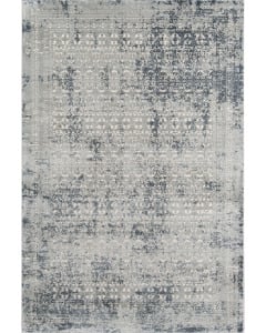 Genevieve GNV-3 Sage Area Rug