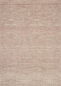 Giana GH-01 Blush Area Rug