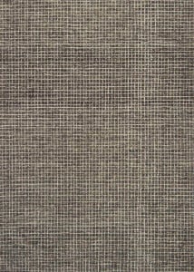 Giana GH-01 Charcoal Area Rug