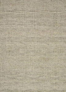 Giana GH-01 Granite Area Rug