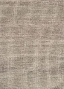 Giana GH-01 Smoke Area Rug