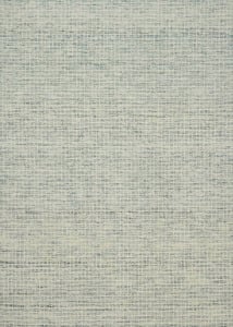 Giana GH-01 Spa Area Rug