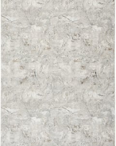 Glitz GLZ20 Grey Multicolor Area Rug