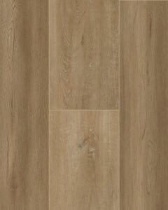Mohawk Everett Park Triple Block - LVT