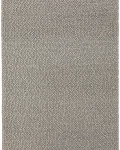 Gorbea GR1 Silver Area Rug