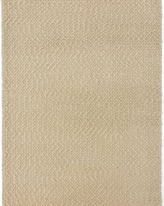 Gorbea GR1 Vanilla Area Rug