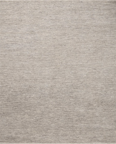 Grace GRC-01 Dove Area Rug