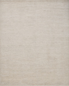 Grace GRC-01 Natural Area Rug