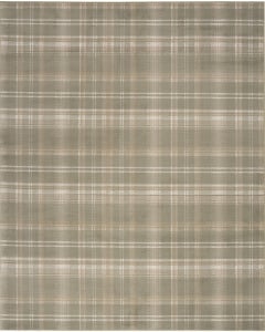 Grafix GRF03 Olive Area Rug