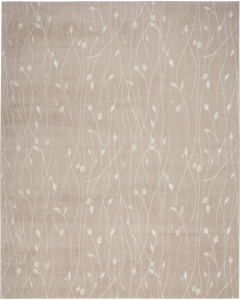 Grafix GRF15 Beige Area Rug
