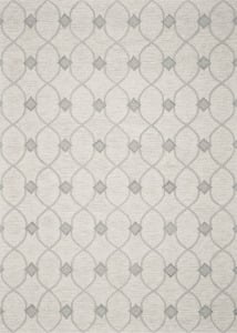 Gramercy 1636 Natural Gibson Area Rug