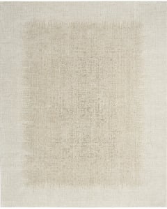 Grand Street GRN03 Ivory Beige Area Rug