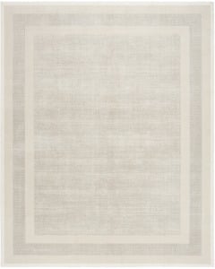 Grand Street GRN05 Ivory Taupe Area Rug