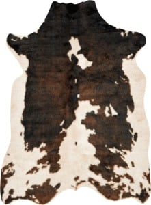 Grand Canyon GC-05 Beige/Brown Area Rug