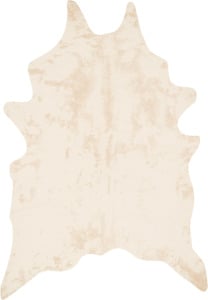 Grand Canyon GC-10 Ivory Area Rug