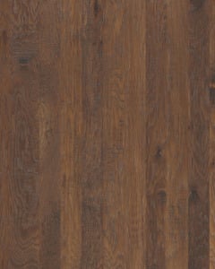 Grant Grove Mixed Width Hickory Canyon Hardwood