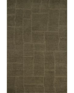 Greenwich GRN-01 Sage Area Rug
