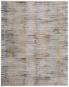 Greenwich 39U4F Beige/Blue Area Rug