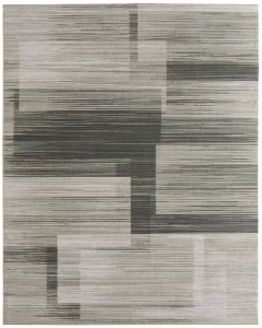 Greenwich 39U7F Green/Beige Area Rug