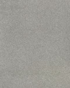 Gs105 Textured Smartstrand 50oz Carpet