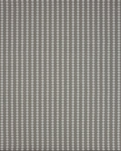 Gulfport Grey Area Rug