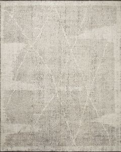 Gwyneth GWY-02 Ivory/Taupe Area Rug