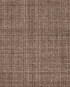 Haberdasher Sage Area Rug