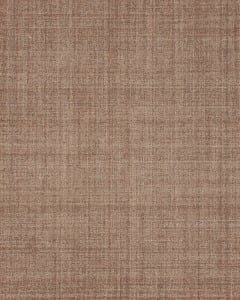 Haberdasher Seasame Area Rug