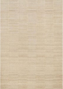 Hadley/Hemingway HD-01 Natural Area Rug