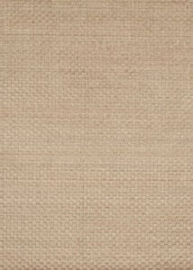 Hadley/Hemingway HD-02 Dune Area Rug