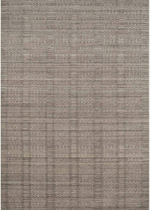 Hadley/Hemingway HD-03 Stone Area Rug