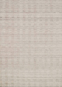 Hadley/Hemingway HD-04 Oatmeal Area Rug