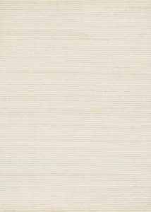 Hadley/Hemingway HD-06 Ivory Area Rug