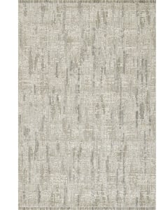 Haim HIM-2 Grey Area Rug