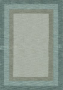 Hamilton HM-01 Fern Area Rug