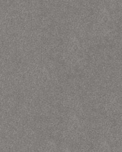 Hard At Play III 68oz Textured Carpet