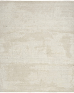 Harmony HAY07 Ivory Area Rug