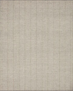 Harrington Grey Area Rug