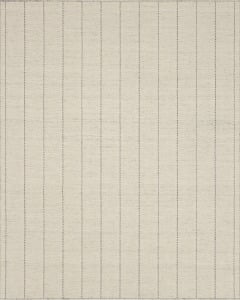 Harrington Linen Area Rug
