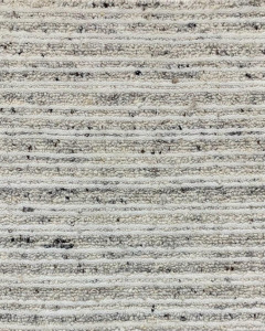 Hayden 8050 Natural Ivory Area Rug
