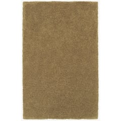 Heavenly 73405 Gold Area Rug