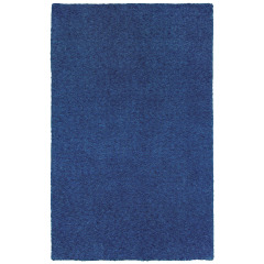 Heavenly 73408 Blue Area Rug
