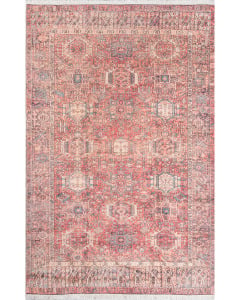 Helena HEL-6 Multi Area Rug