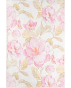Helena HEL-9 Multi Area Rug