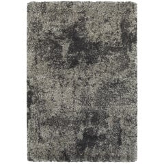 Henderson 5503z Grey/Charcoal Area Rug